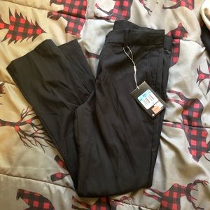 New Boys Nike Golf Pants